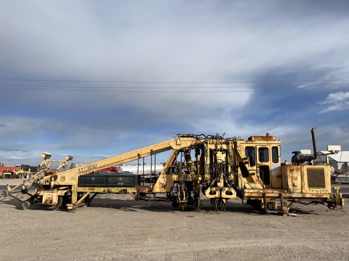 ./imagenes/INVOICE/2019/17970/TAMPER JACKSON 6700 (4).JPG